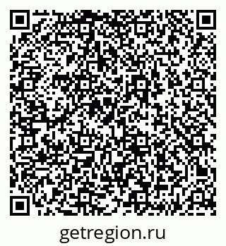 79293900821