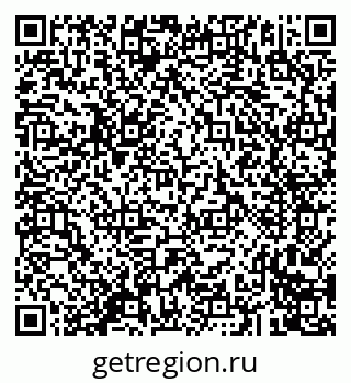 79293900822