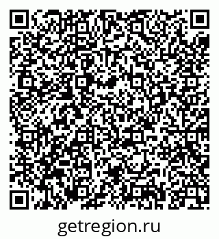 79293900823