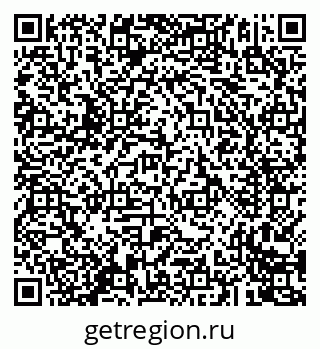 79293900825
