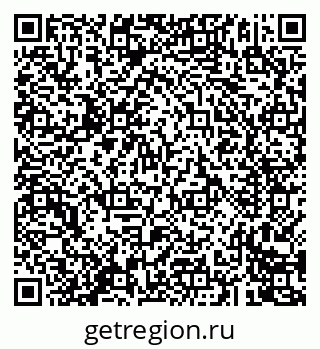 79293900827