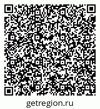 79293900828