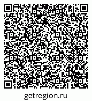 79293900829