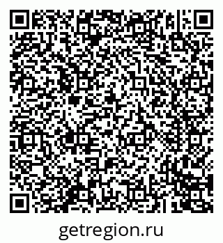 79293900830