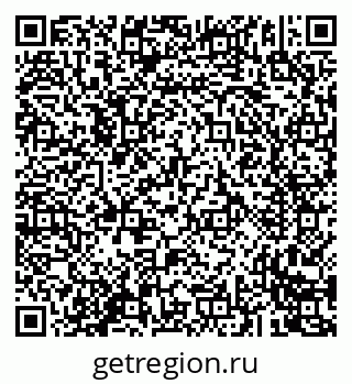 79293900831