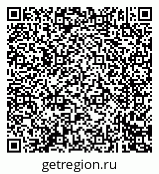 79293900832