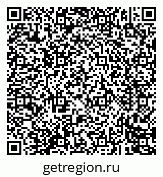 79293900833