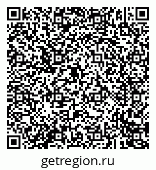 79293900835