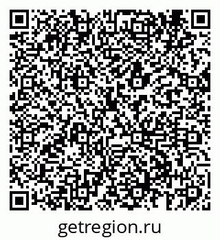 79293900839