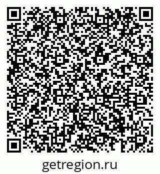 79293900842
