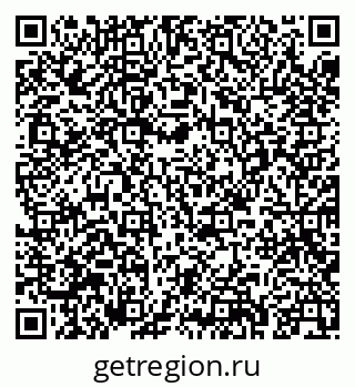 79293900844