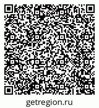 79293900845