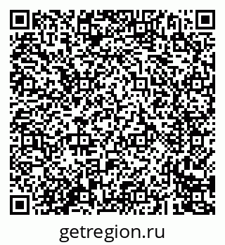 79293900846