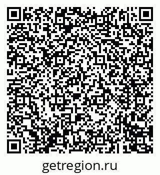 79293900852