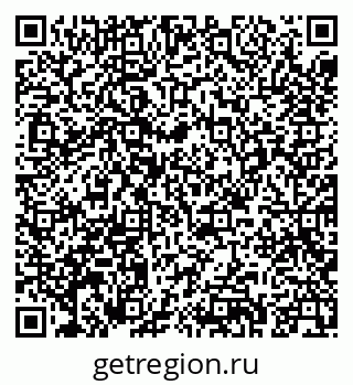 79293900856