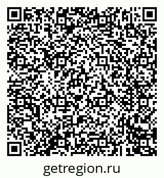 79293900857