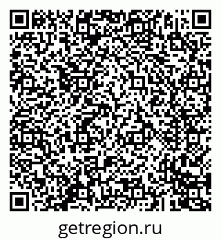 79293900860