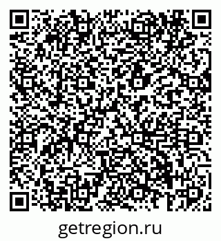 79293900863