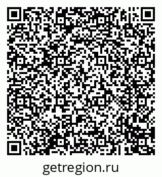 79293900871