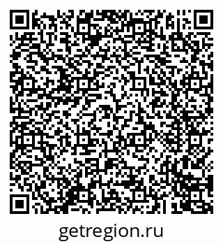 79293900875