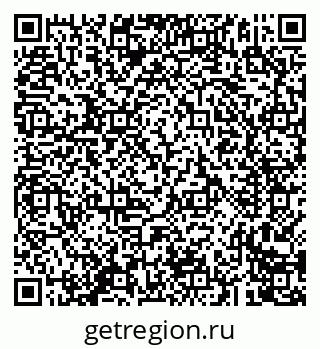 79293900876