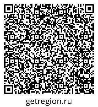 79293900877