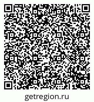 79293900879