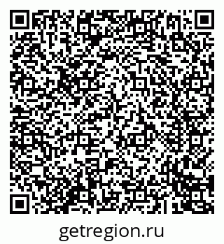 79293900881