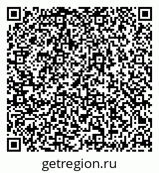 79293900883