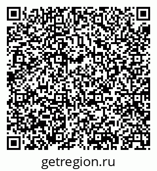 79293900885
