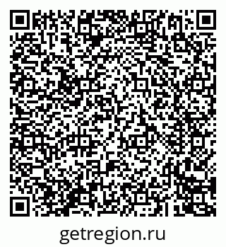 79293900886