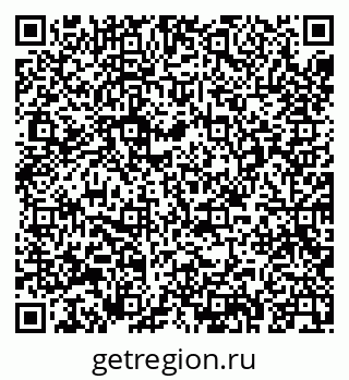 79293900888