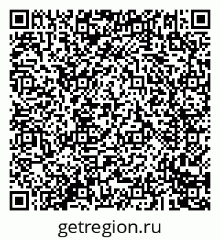79293900890