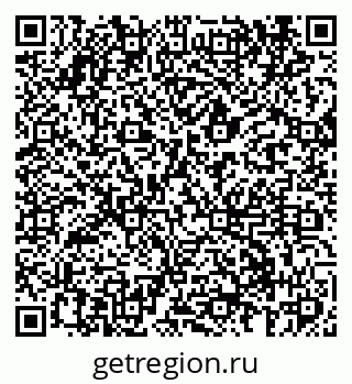79293900891