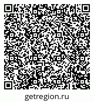 79293900892