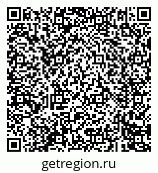 79293900893