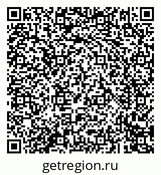 79293900894