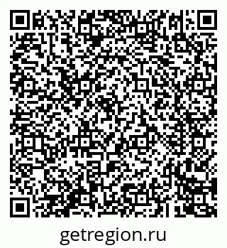 79293900896