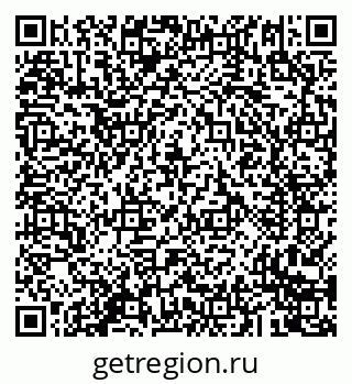 79293900898