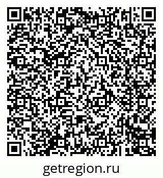79293900912