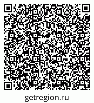 79293900915