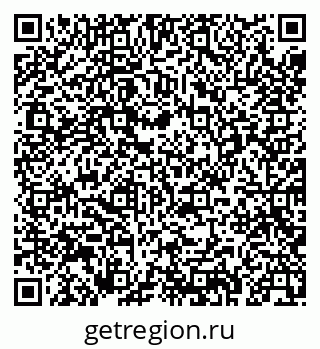 79293900928