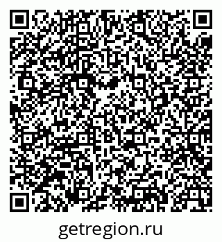 79293900929