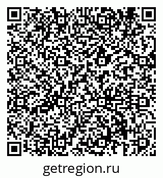 79293900933