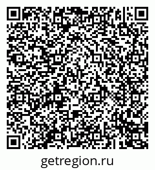 79293900939
