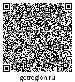 79293900940
