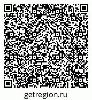 79293900945