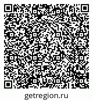 79293900950