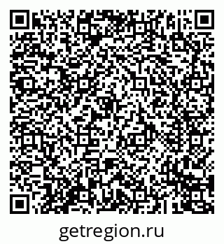 79293900978