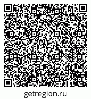 79293900987